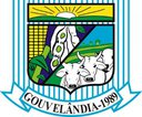 Prefeitura Gouvelândia (GO) 2019 - Prefeitura Gouvelândia