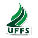UFFS 2023 - UFFS