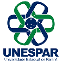 Unespar 2023 - Unespar