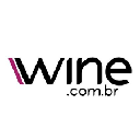 Wine 2023 - Wine