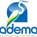 Adema (SE) 2024 - Adema SE