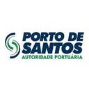 Porto de Santos (SP) 2024 - APS Santos