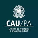 CAU PA 2023 - CAU PA