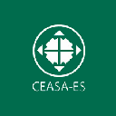Ceasa ES 2024 - Ceasa ES
