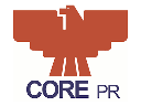 Core PR 2024 - Core PR