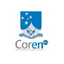 Coren RO 2022 - Concurso Coren RO