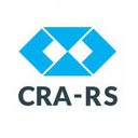 CRA RS 2020 - CRA RS