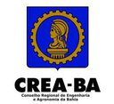 CREA BA 2023 - CREA BA