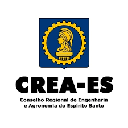 CREA ES 2023 - CREA ES