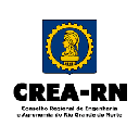 CREA (RN) 2024 - CREA RN