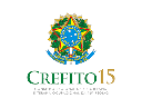 Crefito-15 (ES) 2024 - Crefito-15