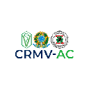 CRMV (AC) 2024 - CRMV AC