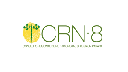 CRN 8 - CRN-8