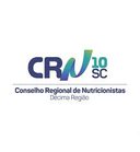 CRN SC 2022 - CRN SC
