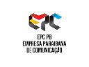 EPC PB 2023 - EPC PB