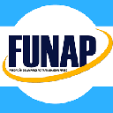 Funap DF - Funap DF