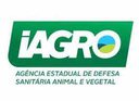 Iagro MS 2024 - Iagro MS