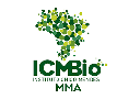ICMBIO 2024 - ICMBio