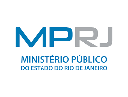 MP RJ 2019 - Ministério Público do Rio de Janeiro