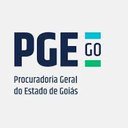 PGE GO 2024 - PGE GO