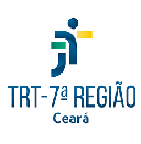 TRT 7 Ceará - Estágio 2024 - TRT 7 CE