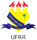 UFRR 2018 - UFRR