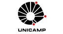 UNICAMP SP - Unicamp