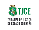 TJ CE 2023 — Técnico - TJ CE