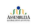 Assembleia Legislativa PI - Assembleia Legislativa do Piauí