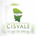 Cisvale (CE) - Cisvale CE
