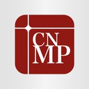 CNMP Estágio 2024 - CNMP
