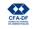 CFA - CFA
