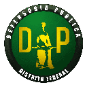 DPDF 2020 - DPDF