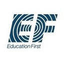 EF Education First - EF