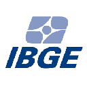 IBGE 192 vagas - IBGE