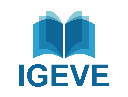 Igeve - Processo seletivo 2024 - Igeve