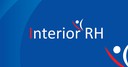 Interior RH 2020 - Interior RH