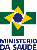 Ministério da Saúde - temporários - Ministério da Saúde