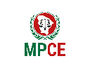 MP CE 2020 - Técnico e Analista - MP CE