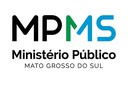 MP MS 2023 – Servidores - MP MS