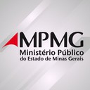 MP MG 2023 – Promotor - MP MG