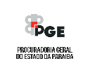 PGE PB 2019 - PGE PB