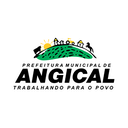 Prefeitura Angical (BA) 2019 - Prefeitura Angical (BA)