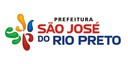 Prefeitura São José do Rio Preto (SP) 2019 - procurador - Prefeitura São José do Rio Preto