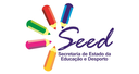 SEED (RR) 2024 - Seed RR