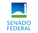 Senado Federal 2019 - Senado Federal