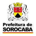 Prefeitura de Sorocaba - Estágio 2024 - Prefeitura Sorocaba