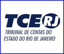 TCE RJ 2022 — Procurador - TCE RJ