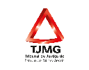 TJ MG 2020 - TJ MG