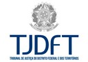 TJDFT Estágio 2024 - TJDFT